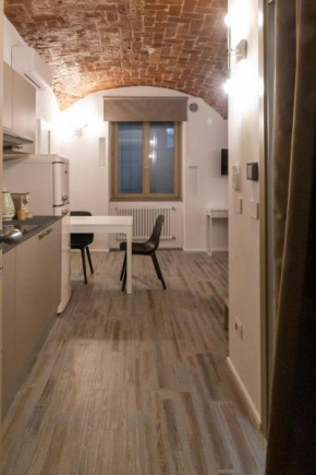 Ciabot Bicerin Torino